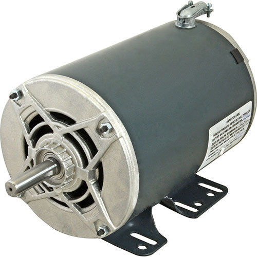 21522-33 Taylor Freezer 21522-33 Taylor Freezer